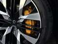 Polestar 4 Long Range Dual Motor Performance | Nappa Leder | Noir - thumbnail 44