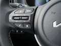Kia Picanto 1.0 DPI ExecutiveLine | Stoel Stuur verwarming | L Rojo - thumbnail 10
