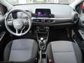 Kia Picanto 1.0 DPI ExecutiveLine | Stoel Stuur verwarming | L Rojo - thumbnail 7