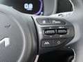 Kia Picanto 1.0 DPI ExecutiveLine | Stoel Stuur verwarming | L Rojo - thumbnail 11