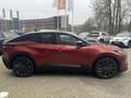 Toyota C-HR+ EXECUTIVE AWD 77KWH NIEUW DIRECT LEVERBAAR! PANODA Marrón - thumbnail 6