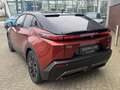 Toyota C-HR+ EXECUTIVE AWD 77KWH NIEUW DIRECT LEVERBAAR! PANODA Marrón - thumbnail 3