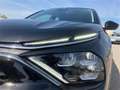 Citroen C4 BlueHDi 130 S&S EAT8 Plus Black - thumbnail 7