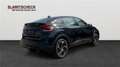 Citroen C4 BlueHDi 130 S&S EAT8 Plus Black - thumbnail 4