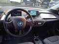 BMW i3 i3 60 Ah (Range Extender) White - thumbnail 12