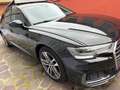 Audi A4 Avant 40 2.0 tdi mhev S line edition quattro 204cv Černá - thumbnail 9