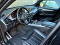 BMW X5 xDrive 30d LED/MPaket/HiFi/AHK/Kamera/HeadUp Zwart - thumbnail 9