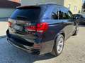 BMW X5 xDrive 30d LED/MPaket/HiFi/AHK/Kamera/HeadUp Zwart - thumbnail 5