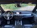 BMW X5 xDrive 30d LED/MPaket/HiFi/AHK/Kamera/HeadUp Zwart - thumbnail 13
