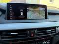 BMW X5 xDrive 30d LED/MPaket/HiFi/AHK/Kamera/HeadUp Zwart - thumbnail 16