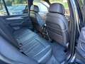 BMW X5 xDrive 30d LED/MPaket/HiFi/AHK/Kamera/HeadUp Zwart - thumbnail 11