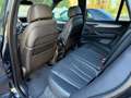 BMW X5 xDrive 30d LED/MPaket/HiFi/AHK/Kamera/HeadUp Zwart - thumbnail 12
