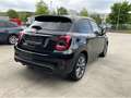 Fiat 500X Sport 1.0 GSE EU6d-T FireFly Schwarz - thumbnail 3