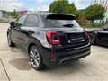 Fiat 500X Sport 1.0 GSE EU6d-T FireFly Schwarz - thumbnail 4