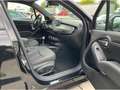 Fiat 500X Sport 1.0 GSE EU6d-T FireFly Schwarz - thumbnail 9