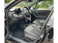 Fiat 500X Sport 1.0 GSE EU6d-T FireFly Schwarz - thumbnail 6