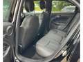 Fiat 500X Sport 1.0 GSE EU6d-T FireFly Schwarz - thumbnail 7