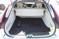 Volvo V90 D3 Geartronic Momentum Silber - thumbnail 15