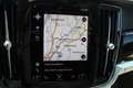 Volvo V90 D3 Geartronic Momentum Silber - thumbnail 6