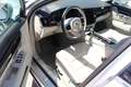 Volvo V90 D3 Geartronic Momentum Silber - thumbnail 8