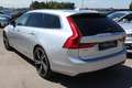 Volvo V90 D3 Geartronic Momentum Silber - thumbnail 7