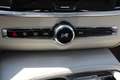 Volvo V90 D3 Geartronic Momentum Silber - thumbnail 12