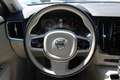 Volvo V90 D3 Geartronic Momentum Silber - thumbnail 2