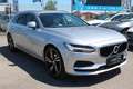Volvo V90 D3 Geartronic Momentum Silber - thumbnail 3
