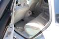 Volvo V90 D3 Geartronic Momentum Silber - thumbnail 14