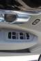 Volvo V90 D3 Geartronic Momentum Silber - thumbnail 13