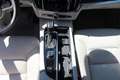 Volvo V90 D3 Geartronic Momentum Silber - thumbnail 11
