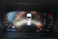 Volvo V90 D3 Geartronic Momentum Silber - thumbnail 10
