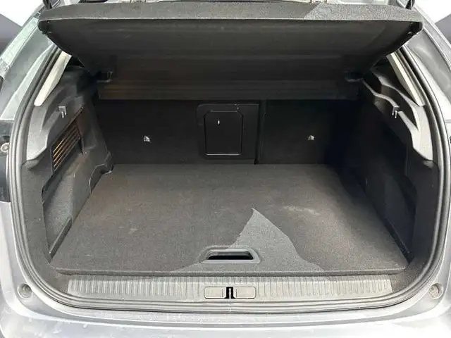 Citroen C4 view 7