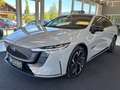 Mazda 6e Takumi Grau - thumbnail 1
