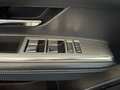 Mazda 6e Takumi Grau - thumbnail 8