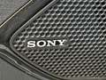 Mazda 6e Takumi Grau - thumbnail 9