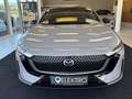 Mazda 6e Takumi Grau - thumbnail 4