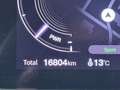 Mazda 6e Takumi Grau - thumbnail 7