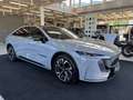 Mazda 6e Takumi Grau - thumbnail 2
