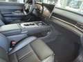 Mazda 6e Takumi Grau - thumbnail 10