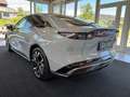 Mazda 6e Takumi Grau - thumbnail 5