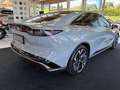 Mazda 6e Takumi Grau - thumbnail 6