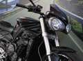Triumph Street Triple 765 S - 2018 - km 18162 Чорний - thumbnail 12