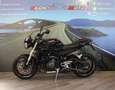 Triumph Street Triple 765 S - 2018 - km 18162 Чорний - thumbnail 3