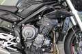 Triumph Street Triple 765 S - 2018 - km 18162 Чорний - thumbnail 14