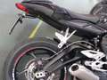 Triumph Street Triple 765 S - 2018 - km 18162 Чорний - thumbnail 15