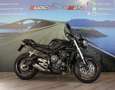 Triumph Street Triple 765 S - 2018 - km 18162 Чорний - thumbnail 1