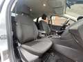 Ford Focus Focus 1.0 EcoBoost NAVIGATION GARANTIE Wit - thumbnail 12