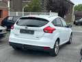 Ford Focus Focus 1.0 EcoBoost NAVIGATION GARANTIE Wit - thumbnail 10