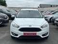 Ford Focus Focus 1.0 EcoBoost NAVIGATION GARANTIE Wit - thumbnail 7
